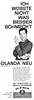Olanda 1961 139.jpg